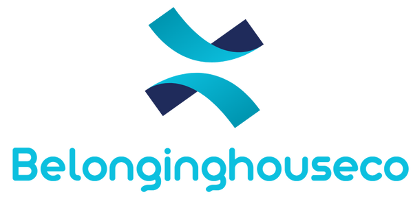 Belonginghouseco